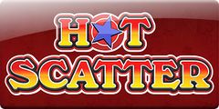 Hot Scatter