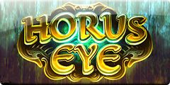 Horus Eye