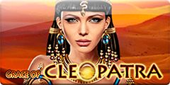 Grace Of Cleopatra