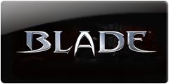 Blade