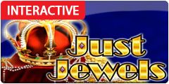 Just Jewels Interactive