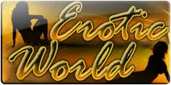 Erotic World