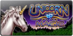 Unicorn Magic