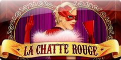 La Chatte Rouge