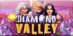 Diamond Valley Pro