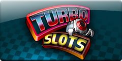 Turbo Slots