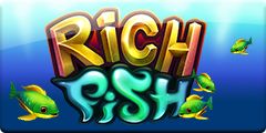 RichFish