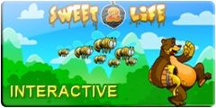 Sweet Life 2 Interactive