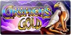 Glyphons Gold