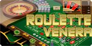 RouletteVenera