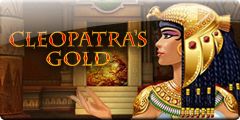 Cleopatra Gold