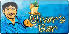 Oliver's Bar