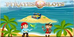 Pirate Slots