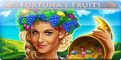 Fortunas Fruits