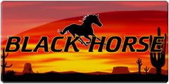 Black Horse