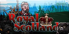 Royal Scotland