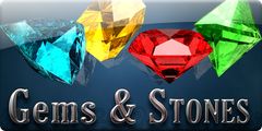 Gems n Stones