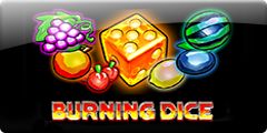 Burning Dice