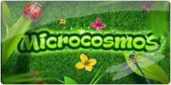 Microcosmos