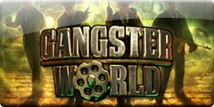 Gangster World