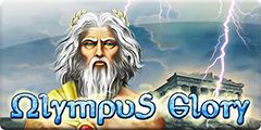 Olympus Glory