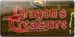 Dragon Treasure