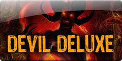 Devil Deluxe