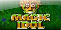 Magic Idol