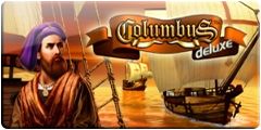 Columbus Interactive