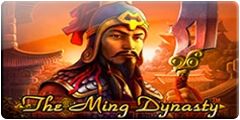 Dynasty Of Ming