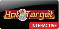 Hot Target Interactive