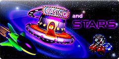 Casino And Stars