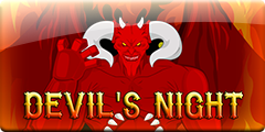Devils Night