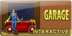 Garage 2 Interactive