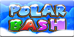 Polar Bash 5x5