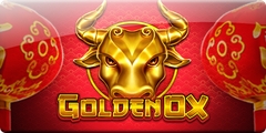 Golden Ox