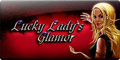 Lucky Ladys Glamour