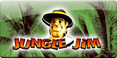 Jungle Jim 5x5