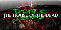 House Of The Dead