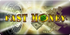 Fast Money