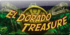 Eldorado Treasure