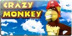 Crazy Monkey