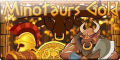 Minotaurs Gold