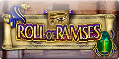 Roll Of Ramses