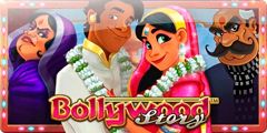 Bollywood Story