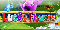 LuckyFlowers