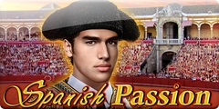 Spanish Passion