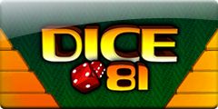 Dice81