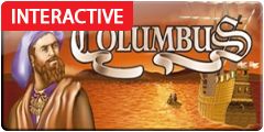 Columbus Deluxe