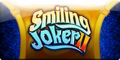 Smiling Joker II